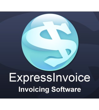 NCH: Express Invoice Invoicing Key GLOBAL